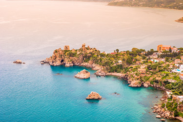 Similar image 11955607