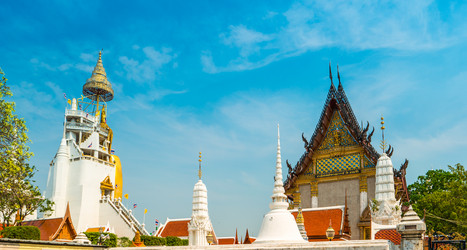 Similar image 11954031