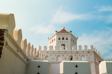 Similar image 11954041