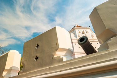 Similar image 11954058