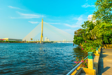 Similar image 11954067