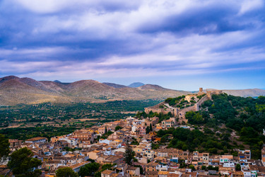 Similar image 11954280