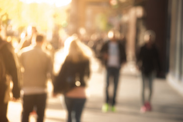 Similar image 11954314