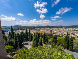 Similar image 11954402