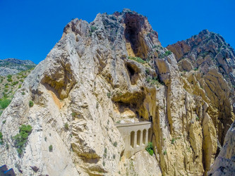 Similar image 11954415