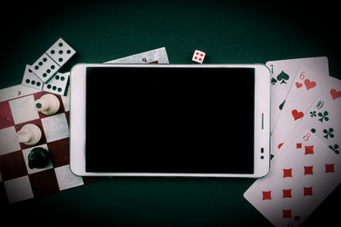 Similar image 11954689