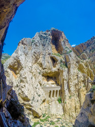 Similar image 11954720