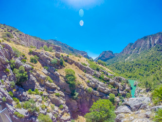 Similar image 11954750