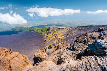 Similar image 11954768