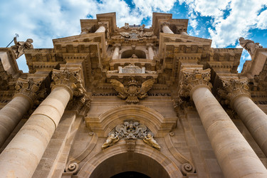 Similar image 11954794