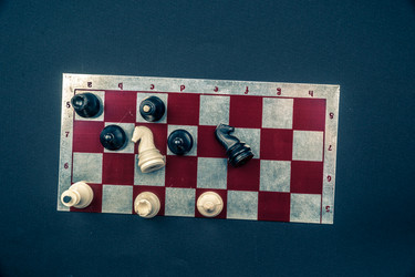 Similar image 11954567