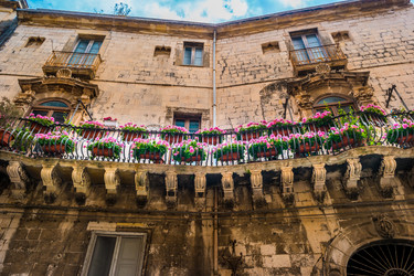 Similar image 11954848