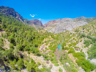 Similar image 11954607