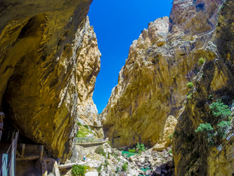 Similar image 11954926