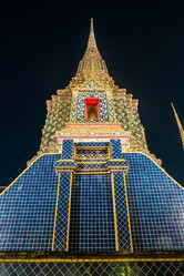 Similar image 11954927