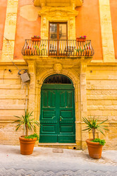 Similar image 11954964