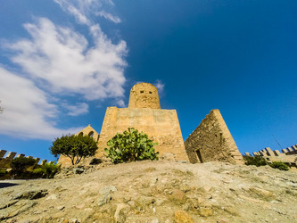 Similar image 11954965