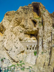 Similar image 11954998