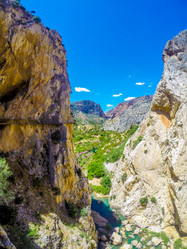 Similar image 11955029