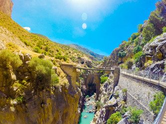 Similar image 11955043