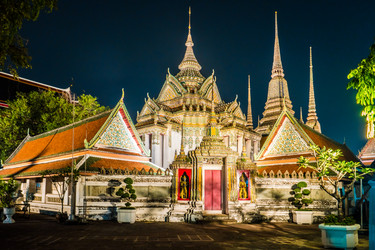 Similar image 11955044