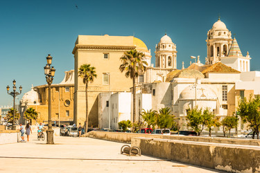 Similar image 11955060