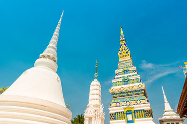 Similar image 11955433