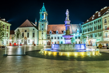 Similar image 11955322