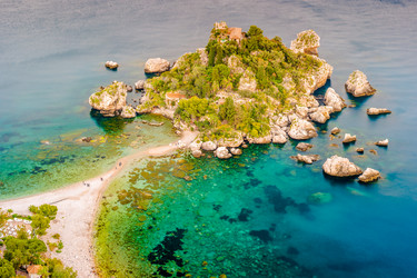 Similar image 11955470