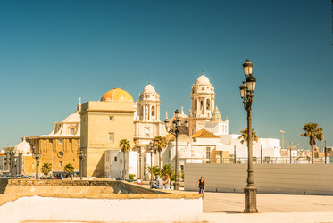 Similar image 11955486