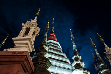 Similar image 11955335