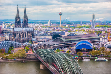 Similar image 11955336