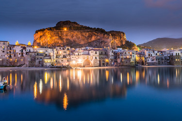 Similar image 11955353