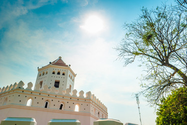 Similar image 11955360