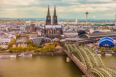 Similar image 11955361