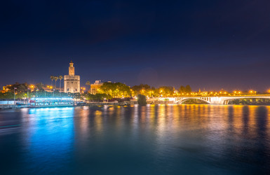 Similar image 11955369