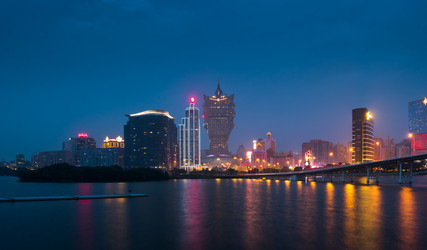 Similar image 11955370