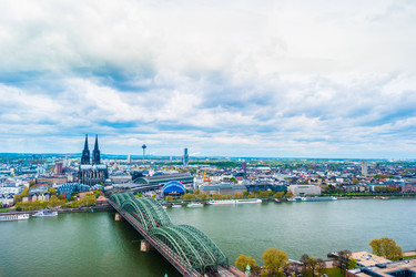 Similar image 11955517