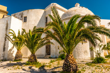 Similar image 11955518