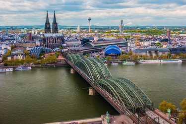 Similar image 11955534