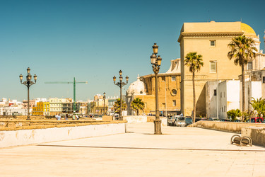 Similar image 11955535