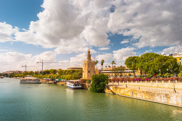 Similar image 11955376