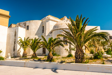 Similar image 11955552