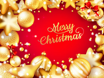 Similar image 11936336