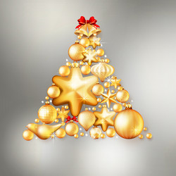 Similar image 11936373