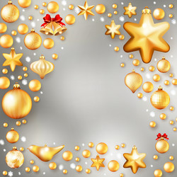 Similar image 11936374