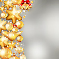 Similar image 11936375