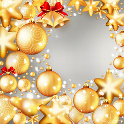 Similar image 11936377