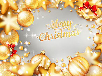 Similar image 11936354