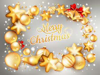 Similar image 11936355